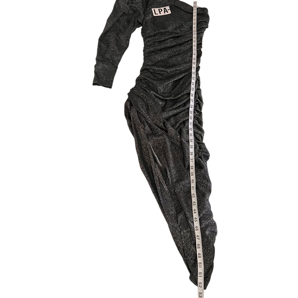 LPA Roksana Dress - Picture 16 of 16